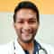 Dr. A Amin Homeopath in Kolkata, India Reviews from Real Patients