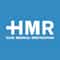 Logo of HMR - Hair Medical Restoration