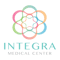 Logo of Dr. Omar Gonzalez Cosmetic Surgery by Integra Medical Center