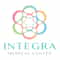 Dr. Omar Gonzalez Cosmetic Surgery by Integra Medical Center in Nuevo Progreso, Mexico Reviews from Real Patients