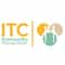 Logo of Regenerative Medicine by ITC - Immunity Therapy Center
