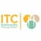 Regenerative Medicine by ITC - Immunity Therapy Center