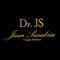 Logo of Dr. Juan Sanabria Plastic Surgeon