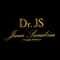 Logo of Dr. Juan Sanabria Plastic Surgeon