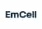Logo of Emcell | Stem Cell Therapy Center