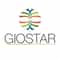 GIOSTAR Hospital Bengaluru in Bangalore,Bengaluru, India Reviews from Real Patients