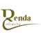 Logo of Renda Clinic Turkey