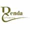 Renda Clinic Turkey in Antalya, Turkey Reviews from Real Patients