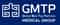 Logo of Global Medical Top Partners