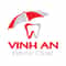 Logo of Nha Khoa Vinh An