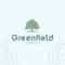 Logo of Greenfield Dental