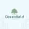 Greenfield Dental