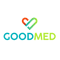 Logo of GoodMed
