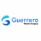 Logo of Guerrero Plastic Surgery