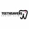 Logo of Teethsavers Dental Clinic