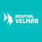 Logo of Hospital Velmar