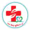 Logo of AUM Hospital