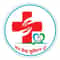 AUM Hospital in Vadodara, India Reviews from Real Patients