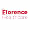 Logo of Florence Organ Transplant Center