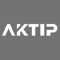 Logo of Aktip Hospital