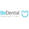 Logo of Be Dental - Premium Dental Clinic