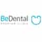 Logo of Be Dental - Premium Dental Clinic