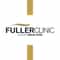 Logo of Fuller Hair Transplant Clinic