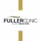 Fuller Hair Transplant Clinic