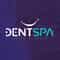 Logo of DentSpa