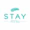 Logo of Stay Well Clinic & Physio