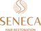 Logo of Seneca Hair Transplant