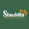 Logo of Shuddhihiims Meerut - Unit of Jeena Sikho Lifecare Ltd