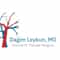 Logo of Dr. Dagim Leykuns - Vascular Practice