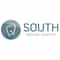 Logo of South Dental Center