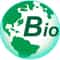 Logo of Biotherapy International