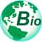 Biotherapy International in Baden, Germany Reviews from Real Patients