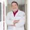 Dr. Luis A. Picard Ami in Panama City, Panama Reviews from Real Patients