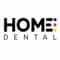 Logo of Home Dental Clinic