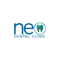 Logo of Neo Dental Clinic