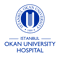 Logo of Istanbul Okan University Hospital