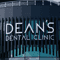 Logo of Dean's Dental Clinic