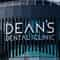 Dean's Dental Clinic in Antalya, Turkey Reviews from Real Patients