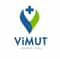 Logo of Vimut Hospital