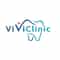 Logo of Vivi Clinic