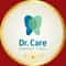Logo of Dr. Care Implant Clinic