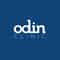 Odin Clinic in Izmir, Turkey Reviews from Real Patients