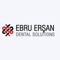 Logo of Ebru Ersan Dental Solutions