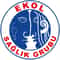 Logo of Izmir Ekol Hospital