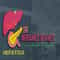 Logo of HEPATICA - The home of minimally invasive surgery