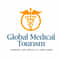 Logo of Global Medical Tourism Mexicali